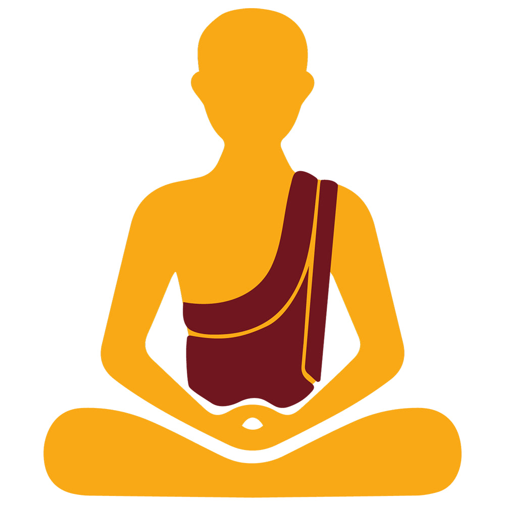 Introduction to Samatha - The Ancient Art of Calming the Mind in Buddhism